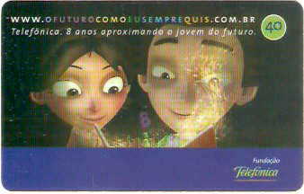 SP07-157 - Fundação - 5 - 40